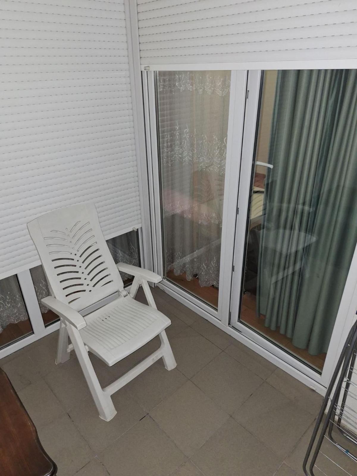 Elegantna Oaza Apartment Banja Luka Buitenkant foto